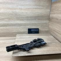 RENAULT handle bracket   Front door exterior handle/bracket Nissan Primera