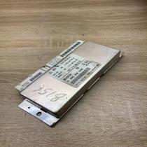 A2115406845 0265109548  ESP (stability system) control unit Mercedes-Benz E W211