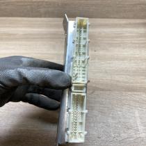 A2115406845 0265109548  ESP (stability system) control unit Mercedes-Benz E W211