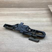 8200008430   Front door exterior handle/bracket Renault Laguna II