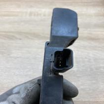 8200008430   Front door exterior handle/bracket Renault Laguna II