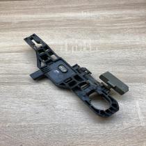 8200008430   Front door exterior handle/bracket Renault Laguna II