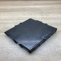 89981 0D140 MB285000 3332  Comfort/convenience module Toyota Yaris