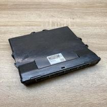 89981 0D140 MB285000 3332  Comfort/convenience module Toyota Yaris
