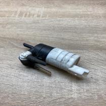 7700431079 7700430702  Windscreen/windshield washer pump Renault Scenic II -  Gr
