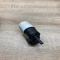 7700431079 7700430702  Windscreen/windshield washer pump Renault Scenic II -  Gr