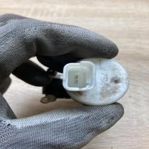 7700431079 7700430702  Windscreen/windshield washer pump Renault Scenic II -  Gr