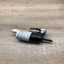 7700431079 7700430702  Windscreen/windshield washer pump Renault Scenic II -  Gr