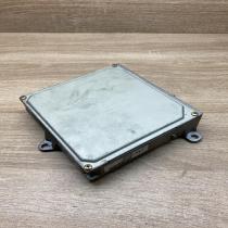 37820 P5N G02 060 201237  Engine control unit/module ECU Honda Prelude