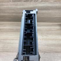 37820 P5N G02 060 201237  Engine control unit/module ECU Honda Prelude
