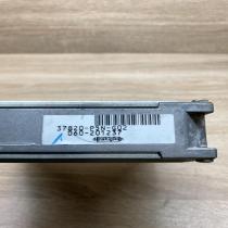 37820 P5N G02 060 201237  Engine control unit/module ECU Honda Prelude