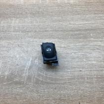 Renault window switch   Electric window control switch Renault Espace III