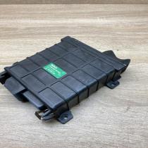 811906264 0280800104  Engine control unit/module ECU Audi 80 90 B3