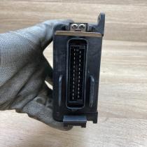 811906264 0280800104  Engine control unit/module ECU Audi 80 90 B3