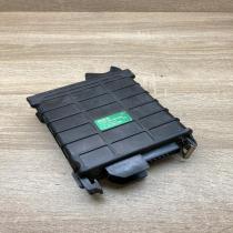 811906264 0280800104  Engine control unit/module ECU Audi 80 90 B3