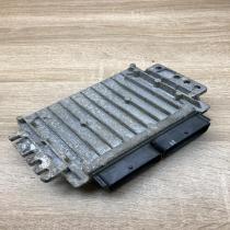 96394699 S010016042  Engine control unit/module ECU Daewoo Nubira