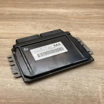 96394699 S010016042  Engine control unit/module ECU Daewoo Nubira