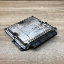 7700104407 0281001999  Engine control unit/module ECU Renault Espace III