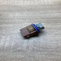 9E53 19411 AA 9E5319411AA  Tail light bulb cover holder Ford Escort