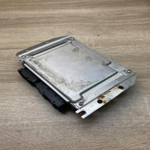 39101 27210 0281010582  Engine control unit/module ECU Hyundai Santa Fe