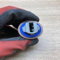 9E53 19411 AA 9E5319411AA  Tail light bulb cover holder Ford Escort