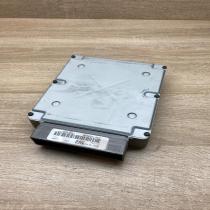 2S4A 12A650 MA F5SB 14A624 AA MAK0 Engine control unit/module ECU Ford Focus