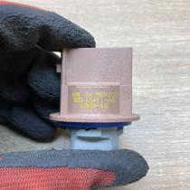 9E53 19411 AA 9E5319411AA  Tail light bulb cover holder Ford Escort