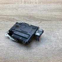 063800 1100 R982  Air flap motor/actuator Toyota Avensis T270