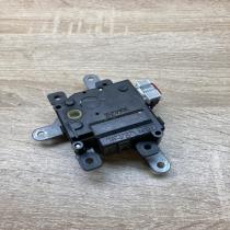 063800 0920   Air flap motor/actuator Toyota Auris 150