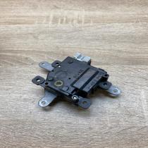 063800 0920   Air flap motor/actuator Toyota Auris 150