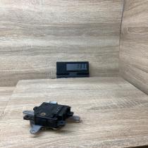 063800 0920   Air flap motor/actuator Toyota Auris 150