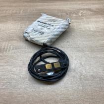 1342698080 68279770AA  Sliding door contact joint Fiat Ducato