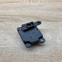 74933G 200803  Air flap motor/actuator Volvo XC90