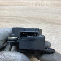 74933G 200803  Air flap motor/actuator Volvo XC90