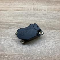 74933G 200803  Air flap motor/actuator Volvo XC90