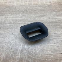 A2027272430   Other front door trim element Mercedes-Benz C W202