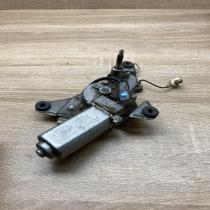 849600 0030 GJ6J 67450A  Rear window wiper motor Mazda 6
