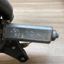 849600 0030 GJ6J 67450A  Rear window wiper motor Mazda 6