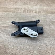 3C0907511B   Air flap motor/actuator Volkswagen PASSAT B6