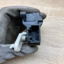 3C0907511B   Air flap motor/actuator Volkswagen PASSAT B6