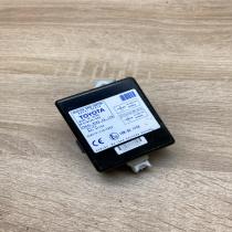 89741 0F010 897410F010  Door control unit/module Toyota Corolla Verso AR10