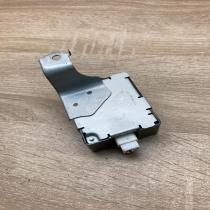 89741 0F010 897410F010  Door control unit/module Toyota Corolla Verso AR10