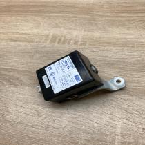 89741 0F010 897410F010  Door control unit/module Toyota Corolla Verso AR10