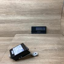 89741 0F010 897410F010  Door control unit/module Toyota Corolla Verso AR10