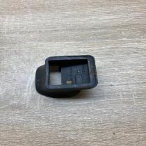 A2027272430   Other front door trim element Mercedes-Benz C W202