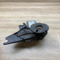 7700433890A   Rear window wiper motor Renault Scenic I