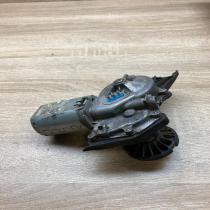 7700433890A   Rear window wiper motor Renault Scenic I