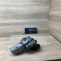 7700433890A   Rear window wiper motor Renault Scenic I
