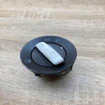1K0941431B   Light switch Volkswagen Golf V