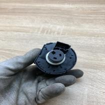 1K0941431B   Light switch Volkswagen Golf V